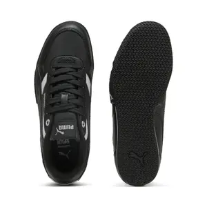 Women's Trainers Puma Bella Donna image-4