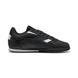 Women's Trainers Puma Bella Donna image-1