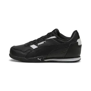 Παπούτσια κοριτσιού Puma Bella Donna image-0