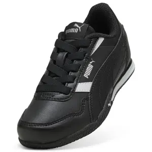 Παπούτσια κοριτσιού Puma Bella Donna image-3