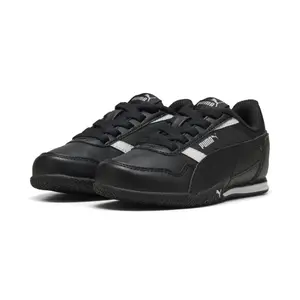 Παπούτσια κοριτσιού Puma Bella Donna image-2
