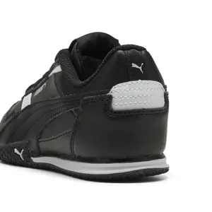 Παπούτσια κοριτσιού Puma Bella Donna image-5