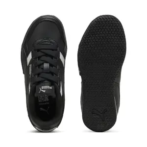 Παπούτσια κοριτσιού Puma Bella Donna image-4
