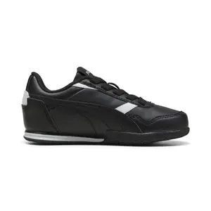Παπούτσια κοριτσιού Puma Bella Donna image-1
