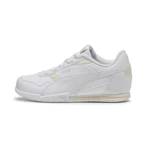 Girl Trainers Puma Bella Donna image-0