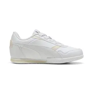 Girl Trainers Puma Bella Donna image-1