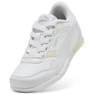Girl Trainers Puma Bella Donna image-4