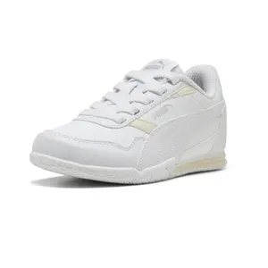 Girl Trainers Puma Bella Donna image-2