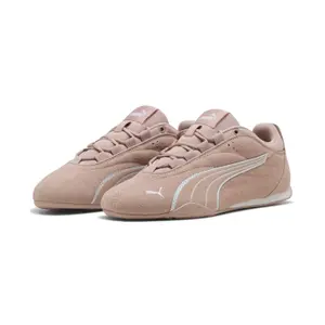 Women's Sneakers Puma Catch image-2