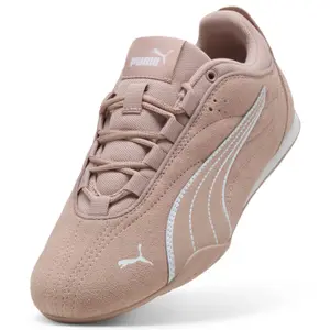 Women's Sneakers Puma Catch image-3