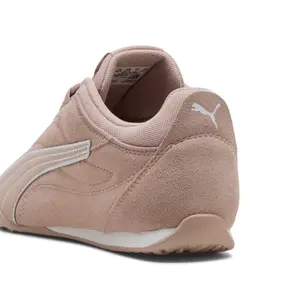 Women's Sneakers Puma Catch image-4