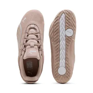 Women's Sneakers Puma Catch image-5