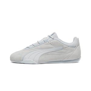 Sneakers da donna Puma Catch Soleil SD image-1