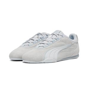 Sneakers da donna Puma Catch Soleil SD image-2