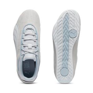 Sneakers da donna Puma Catch Soleil SD image-4