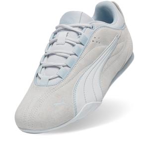 Sneakers da donna Puma Catch Soleil SD image-3