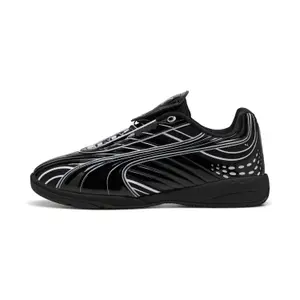 Women's Sneakers Puma V-S2 Glossy
