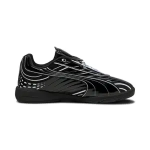 Women's Sneakers Puma V-S2 Glossy image-1