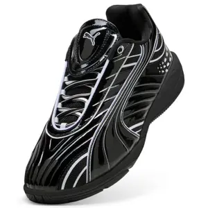 Women's Sneakers Puma V-S2 Glossy image-3