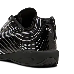 Women's Sneakers Puma V-S2 Glossy image-4