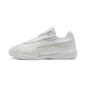 Women's Sneakers Puma V-S2 Pearlized image-0