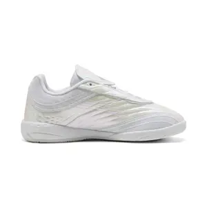 Women's Sneakers Puma V-S2 Pearlized image-2