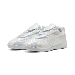 Women's Sneakers Puma V-S2 Pearlized image-1