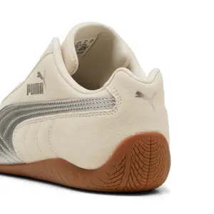 Children's Trainers Puma Speedcat Metallic image-4