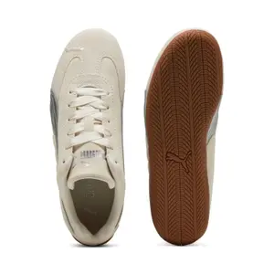 Children's Trainers Puma Speedcat Metallic image-5