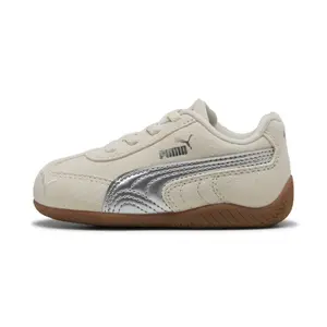 Scarpe bambino Puma image-1