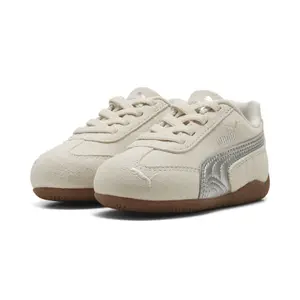 Scarpe bambino Puma image-2