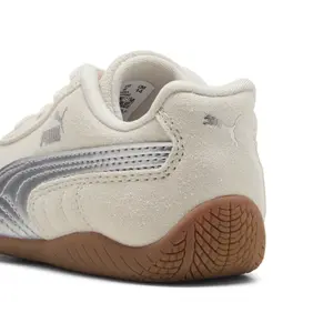 Scarpe bambino Puma image-5