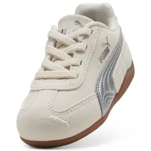 Scarpe bambino Puma image-3