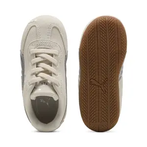 Scarpe bambino Puma image-4