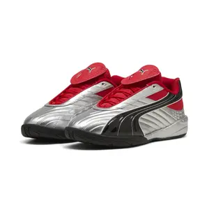 Kinderschoenen Puma V-S2 Goalgetter image-1