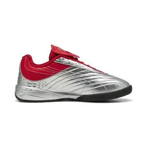 Kinderschoenen Puma V-S2 Goalgetter image-2