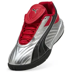 Kinderschoenen Puma V-S2 Goalgetter image-3