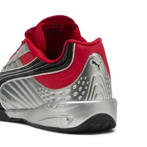 Kinderschoenen Puma V-S2 Goalgetter image-6