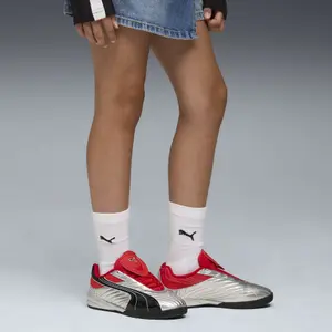 Kinderschoenen Puma V-S2 Goalgetter image-5