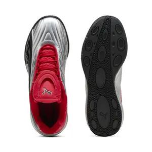 Kinderschoenen Puma V-S2 Goalgetter image-4