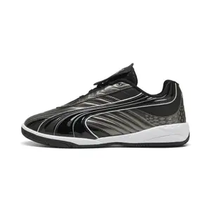 Kinderschoenen Puma V-S2 Goalgetter image-1