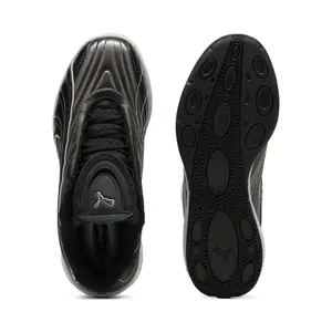 Kinderschoenen Puma V-S2 Goalgetter image-4