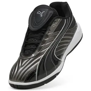 Kinderschoenen Puma V-S2 Goalgetter image-3