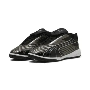 Kinderschoenen Puma V-S2 Goalgetter image-2