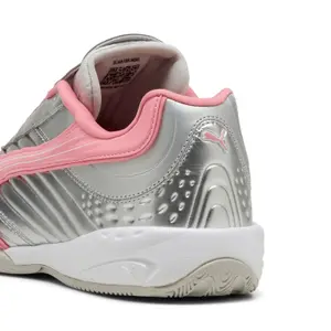 Kinderschoenen Puma V-S2 Goalgetter image-3