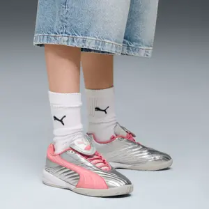 Kinderschoenen Puma V-S2 Goalgetter image-1