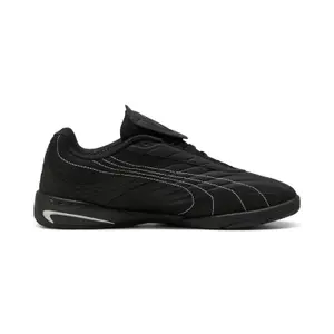 Baskets Puma V-S2 25 image-2