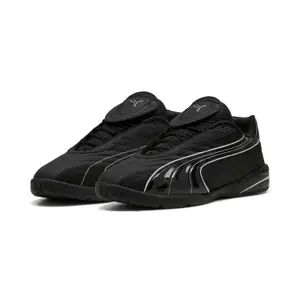 Baskets Puma V-S2 25 image-1