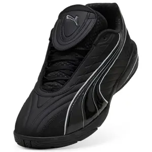 Baskets Puma V-S2 25 image-3