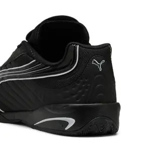 Baskets Puma V-S2 25 image-5